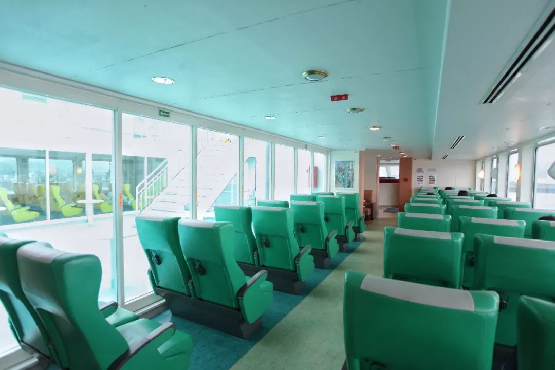 日本的这个地方，很少有中国游客，超级文艺治愈系！