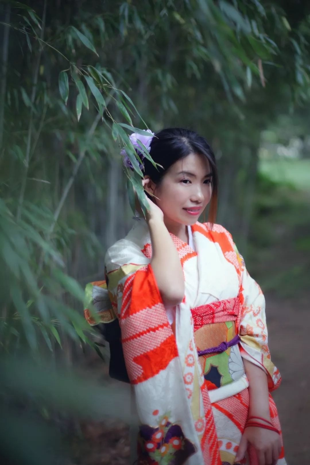 日本的哪个地方中国人不能去,日本什么地方很多中国人