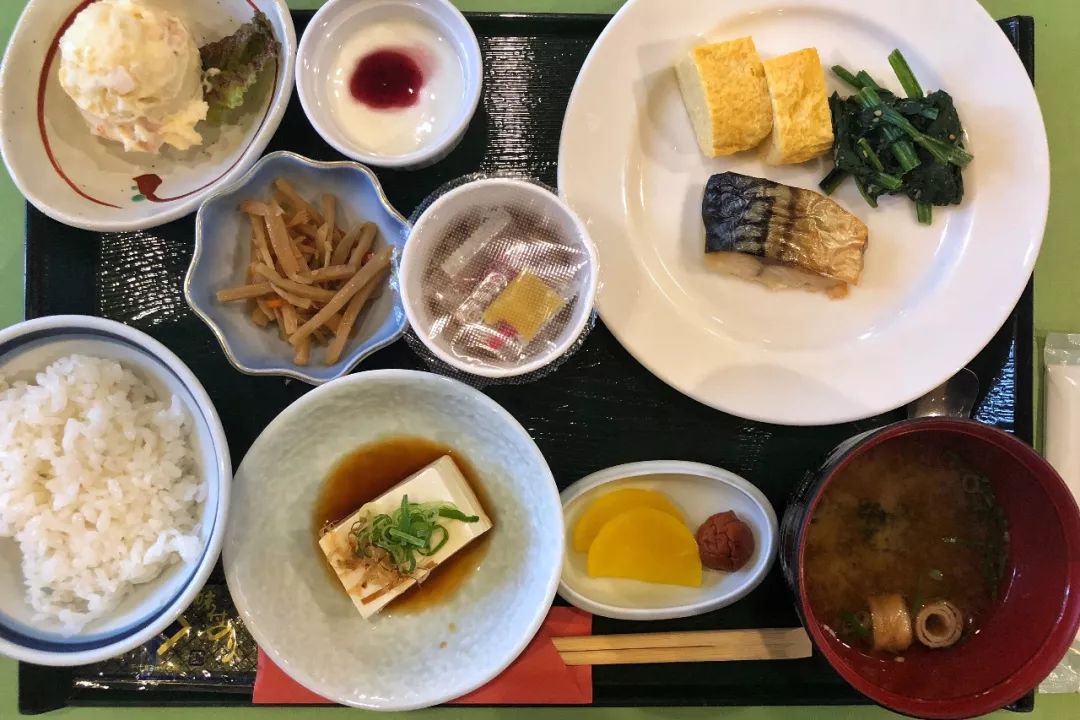 日本的哪个地方中国人不能去,日本什么地方很多中国人