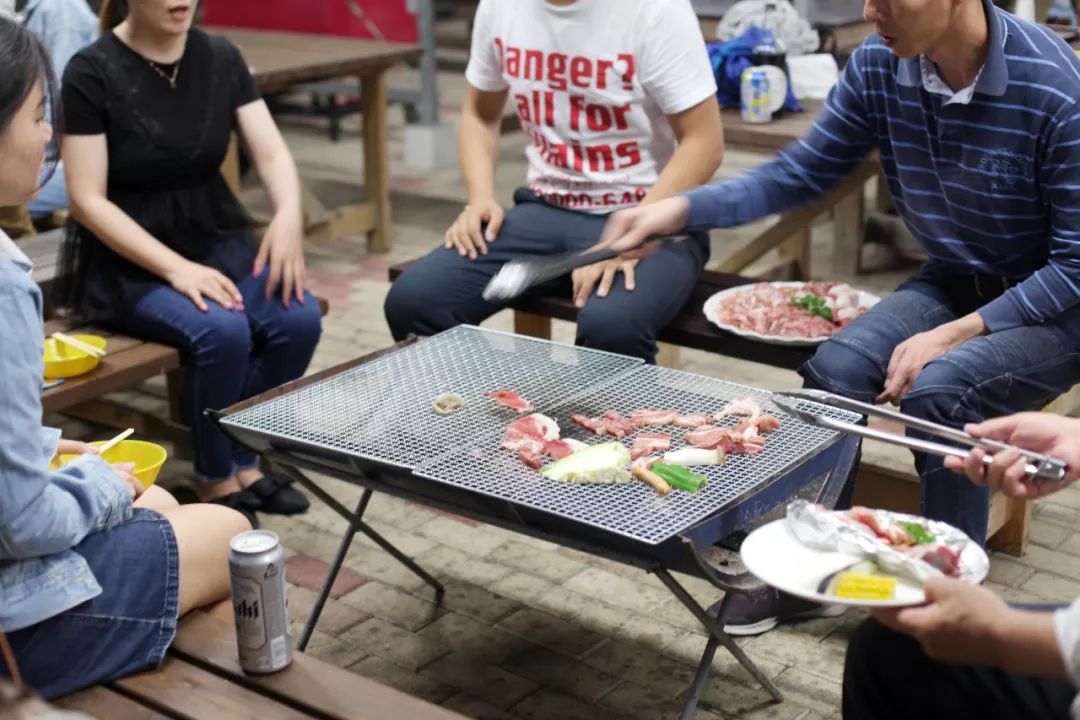 五天四晚适合去哪玩,适合五天四夜清静的旅行