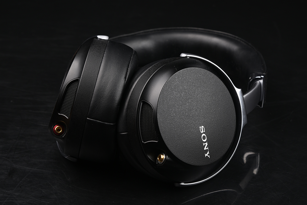 耳机品牌十大排名入耳式耳机,蓝牙骨传导耳机十大品牌