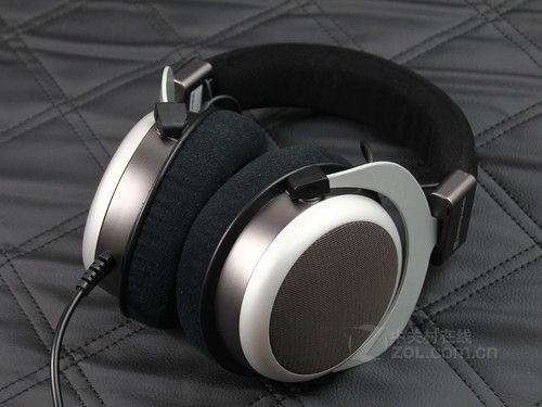 蓝牙骨传导耳机十大品牌,耳式骨传导耳机品牌十大排名