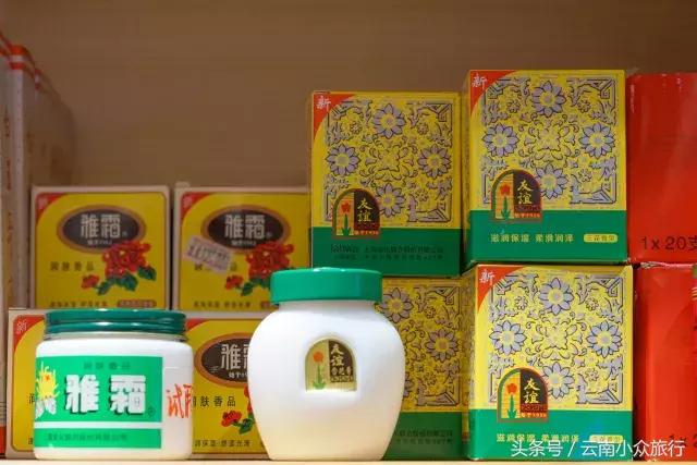 来这家“解忧杂货店”，找回渐行渐远的温暖旧时光