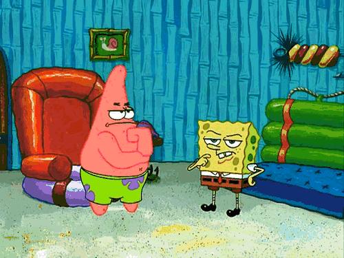 不想吃外卖自己又不会做饭,不想吃外卖可以做什么