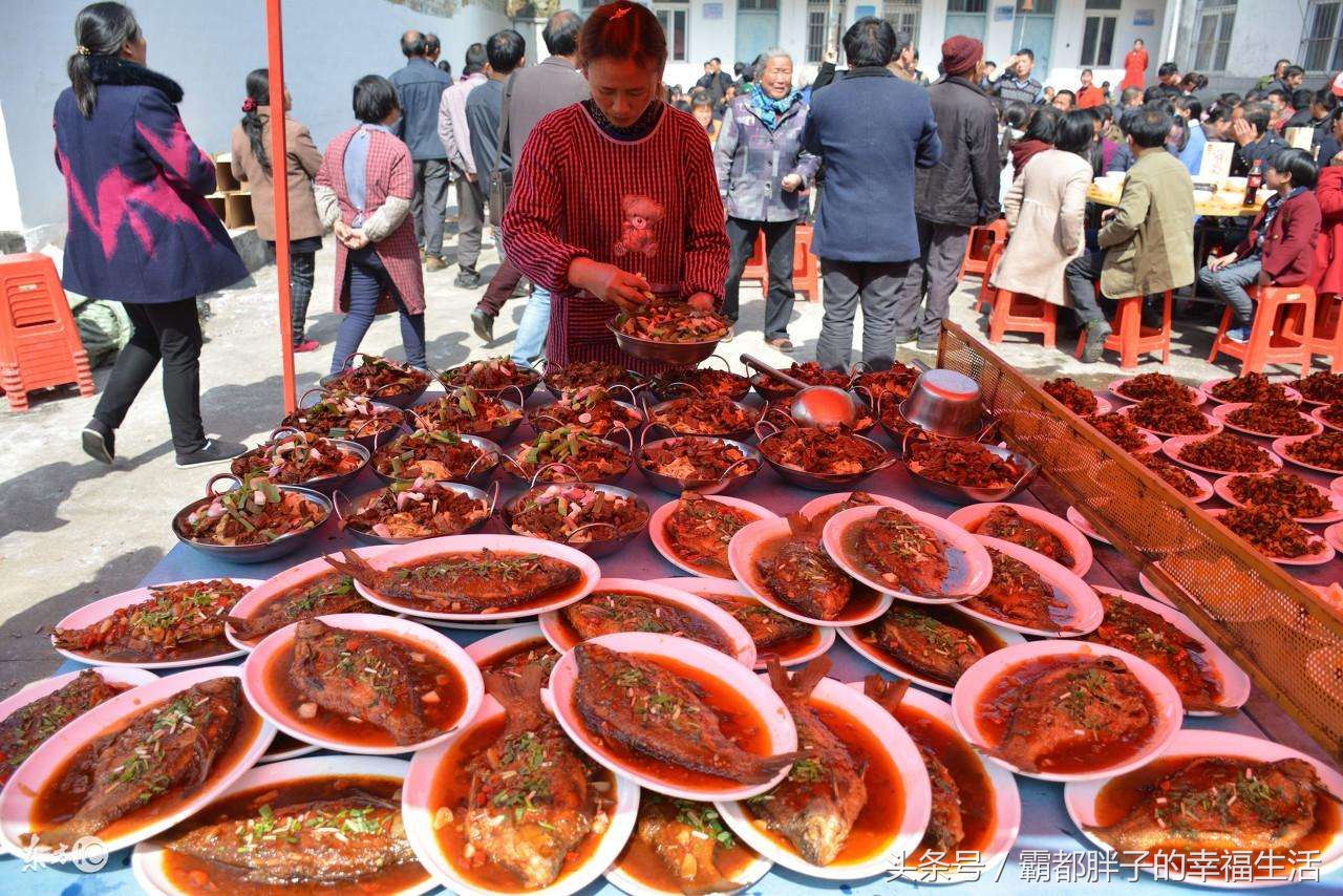 拿到上海理工录取通知书,上海理工大学入学通知书