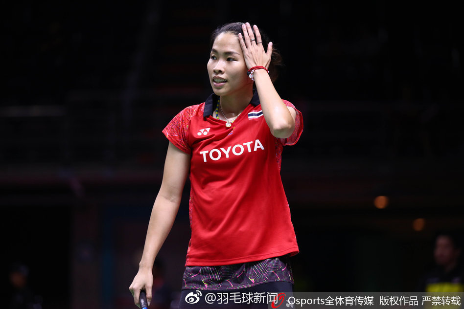 队内对抗赛何冰娇胜陈雨菲登顶,马来西亚公开赛陈雨菲横扫马林