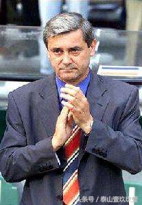 泰山队第一阶段成绩,泰山队史1000场