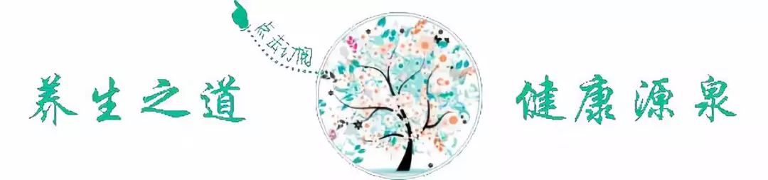 腰椎操小燕飞整套操作,腰椎锻炼小燕飞操