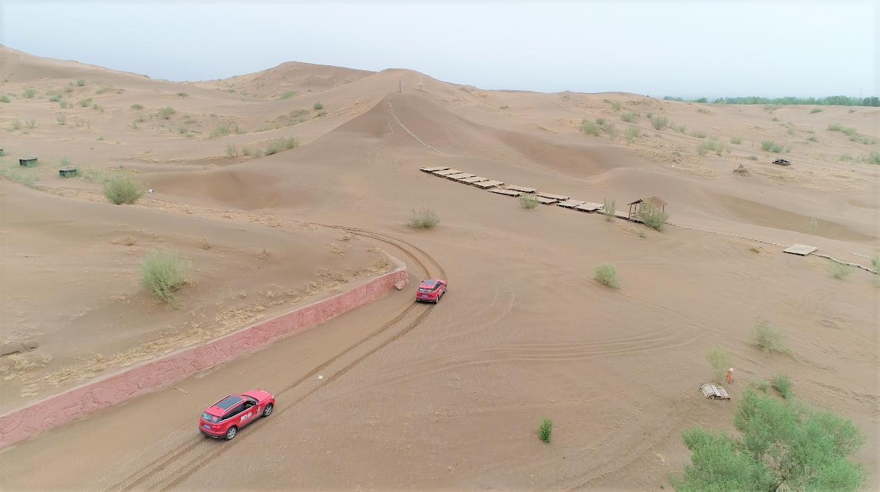 众泰t700整备翻新,众泰t700高速100码后加速无力