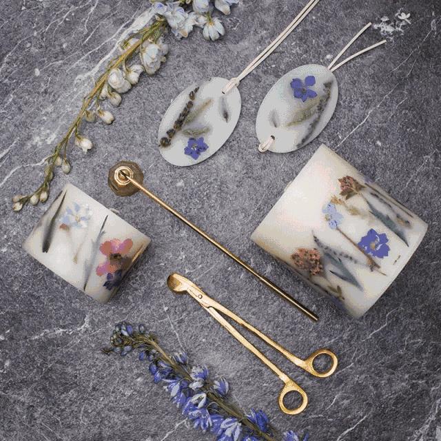 夏日宅家的100种方式,夏天宅在家打开方式