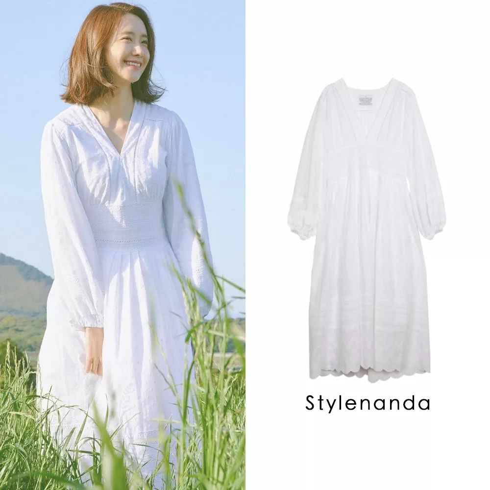 你穿成周冬雨，他穿成易烊千玺，需要多少钱？