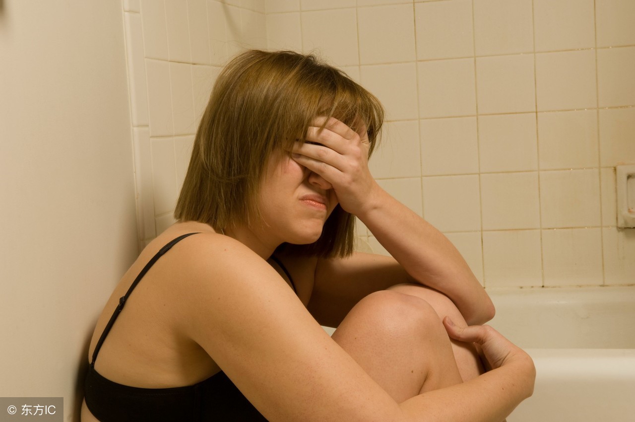 试管婴儿痛苦吗做多久就能成功,现在做试管婴儿痛苦么