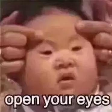 人类最害怕的东西是什么,小龙虾人类史上最悲惨的物种入侵