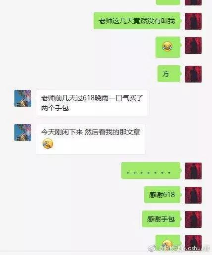 人类最害怕的东西是什么,小龙虾人类史上最悲惨的物种入侵