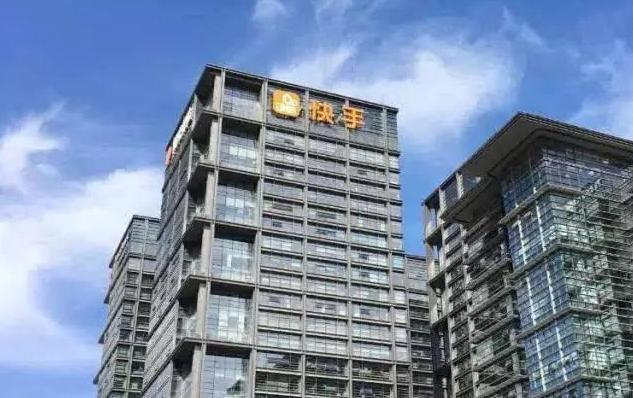 “老铁”喜提“二次元伪娘”，A站终于“柳暗花明”？