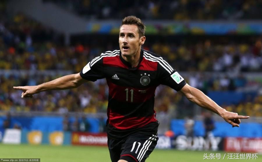 2018年世界杯德国赛程及结果,2018世界杯德国队员名单