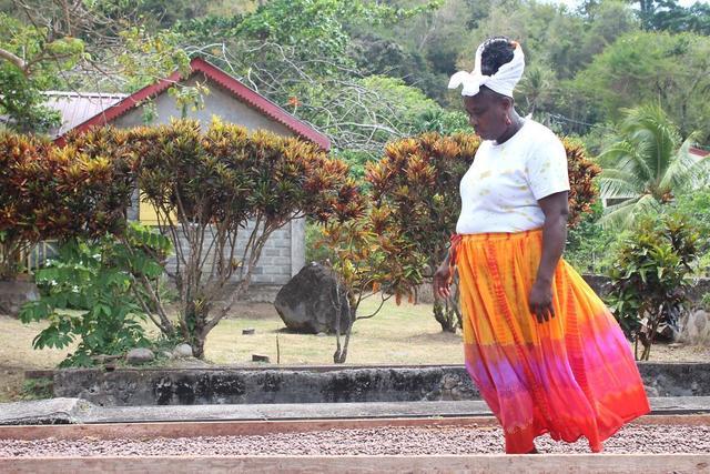 美味巧克力做法,美味巧克力派制作方法