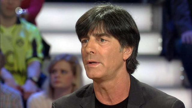 goal神奇的组合,goal神奇的双子星