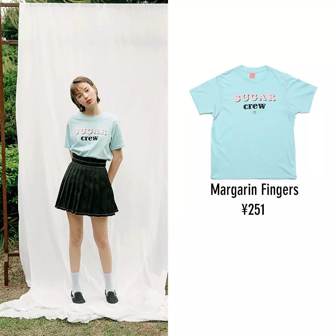 绑带上衣女冬款爆款2022新款,女生穿绑带上衣