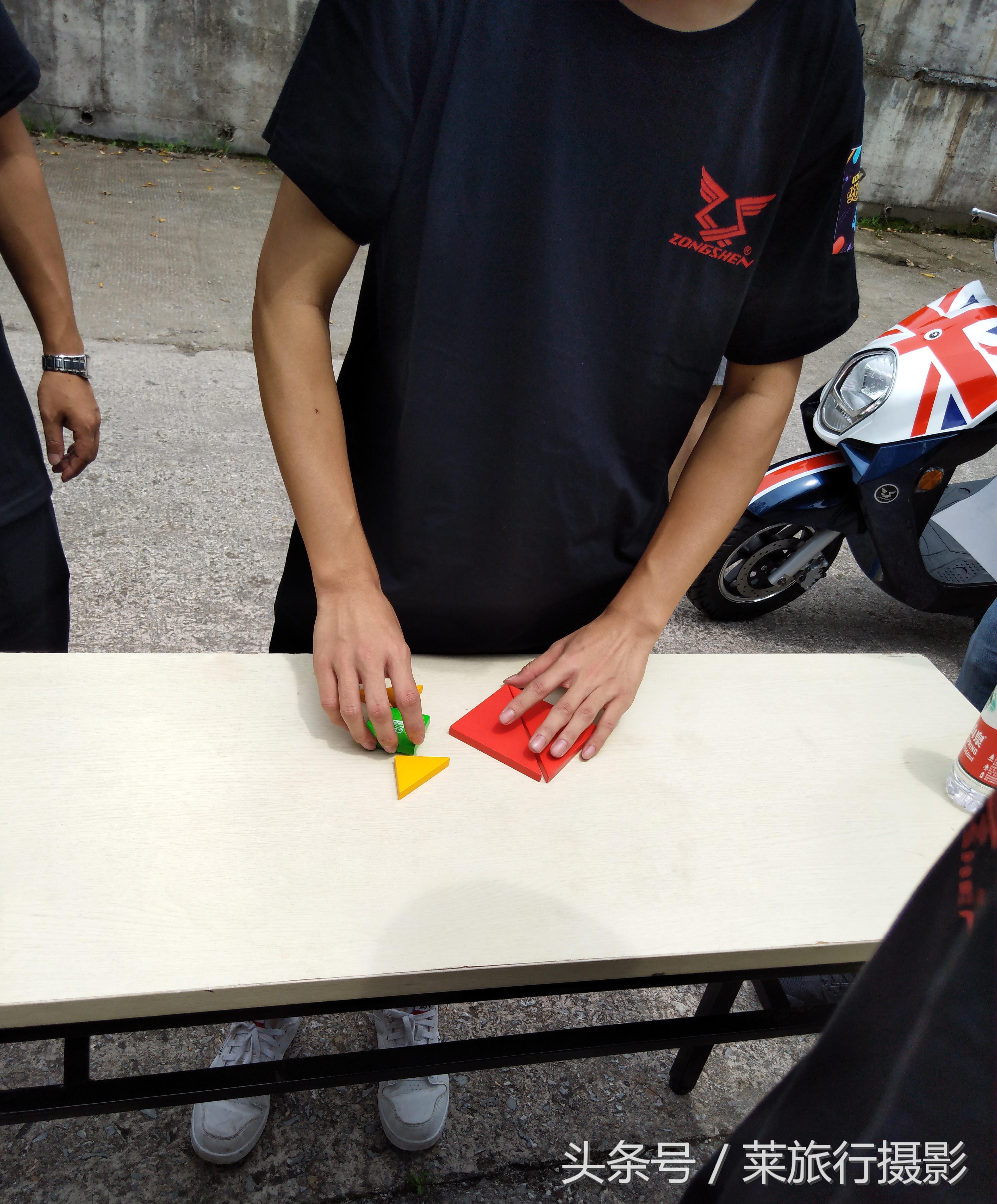 摩旅骑行旅游露营,摩旅骑行活动