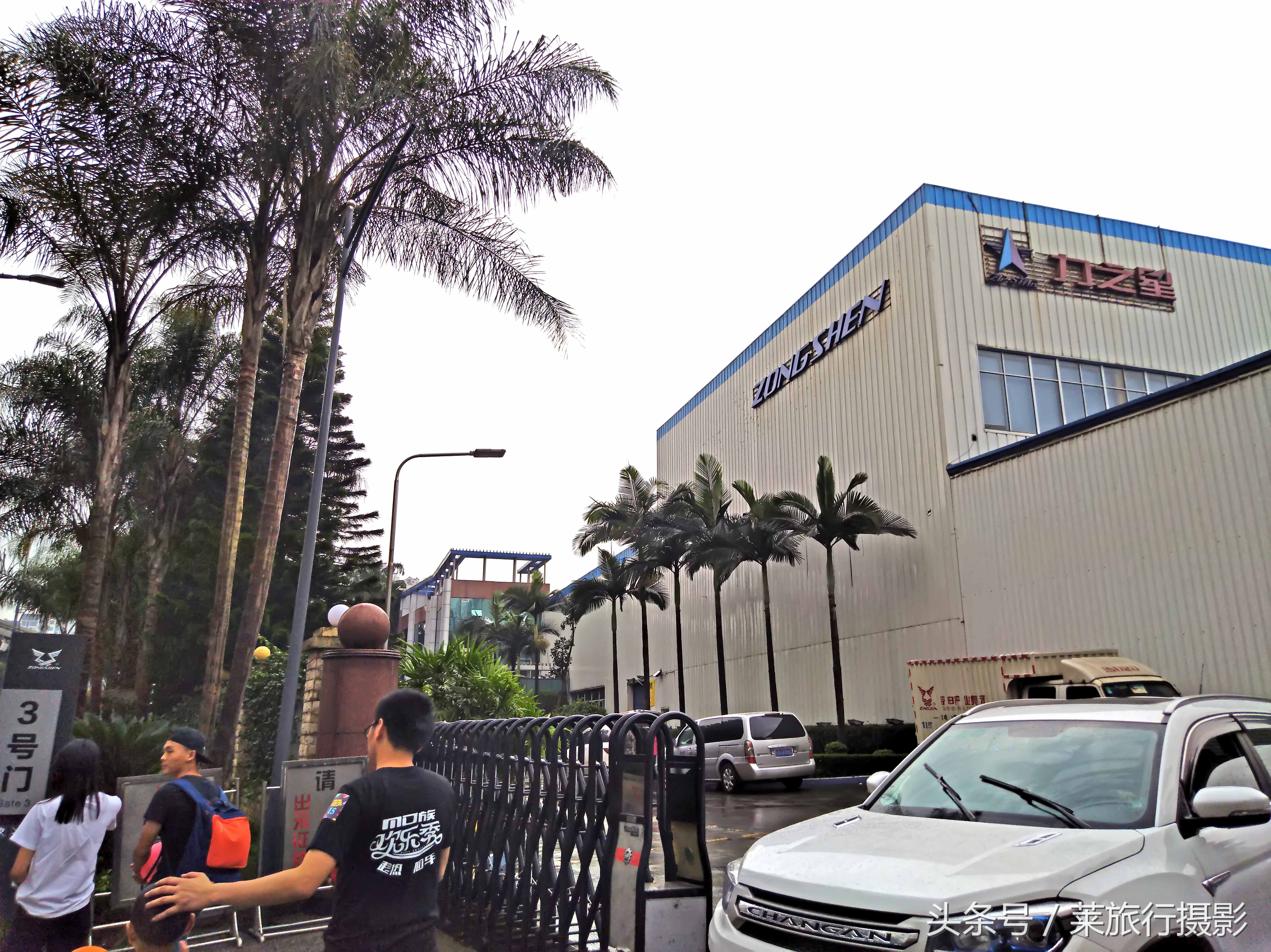 摩旅骑行旅游露营,摩旅骑行活动