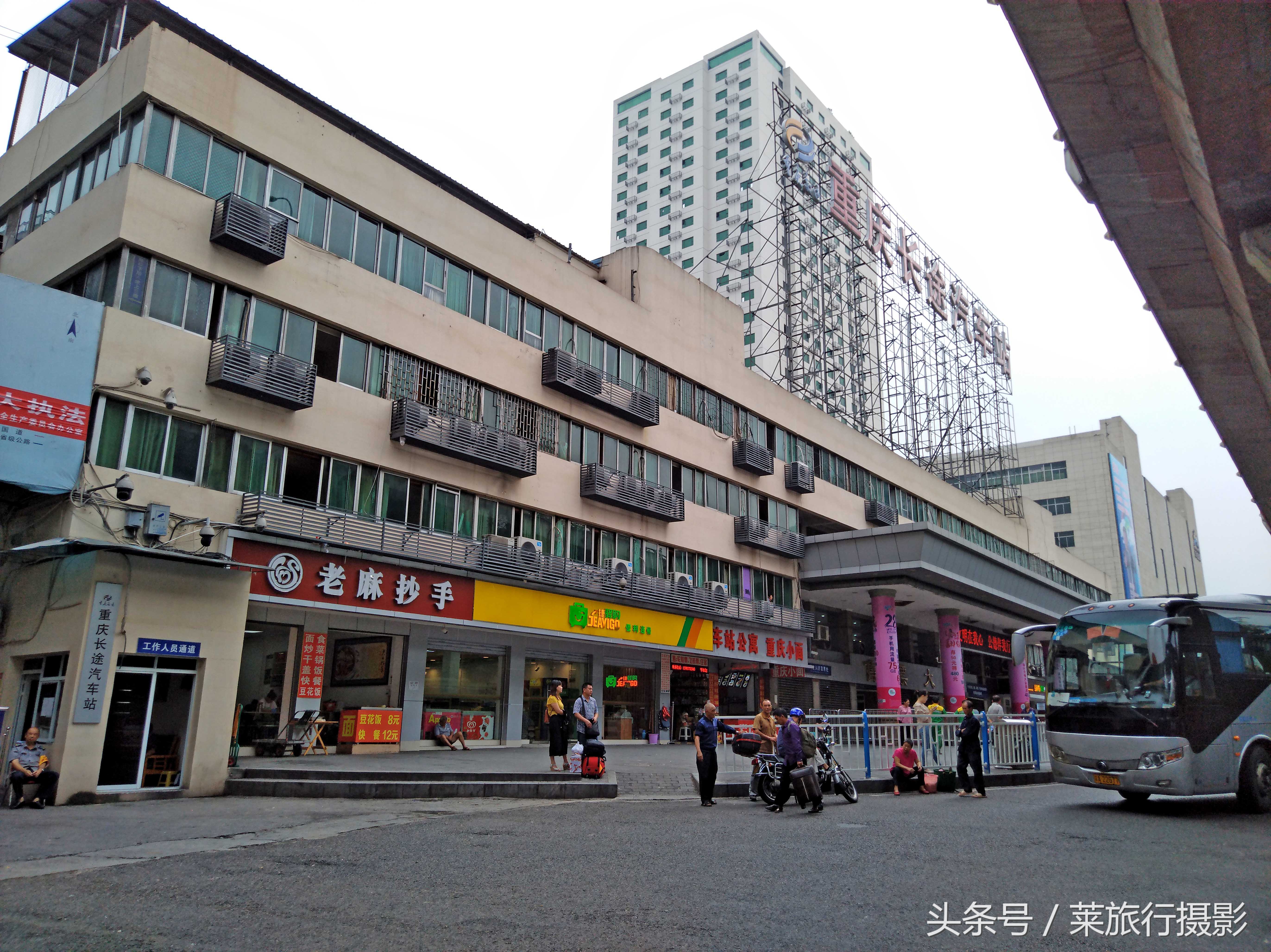 摩旅骑行旅游露营,摩旅骑行活动