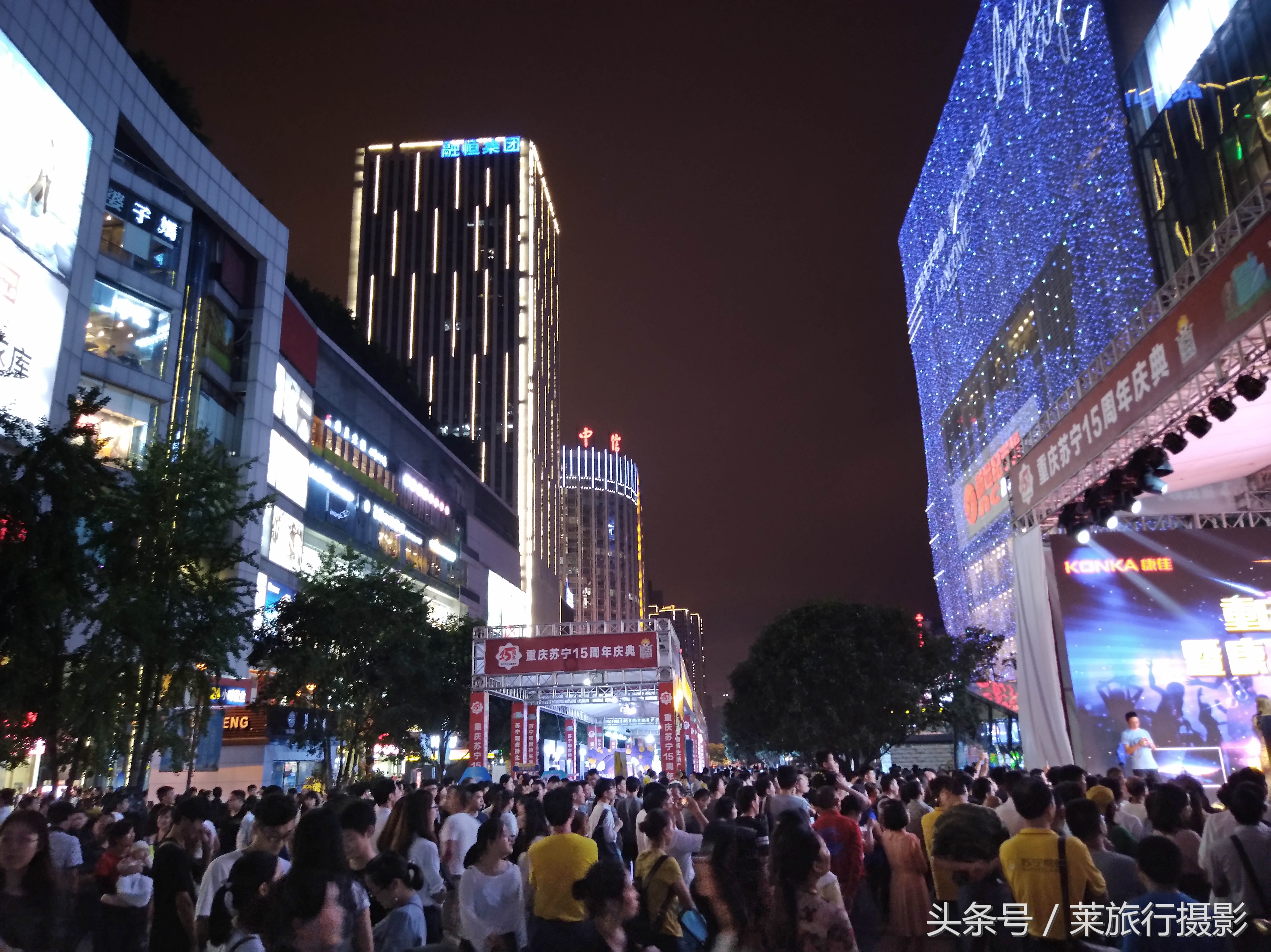 摩旅骑行旅游露营,摩旅骑行活动