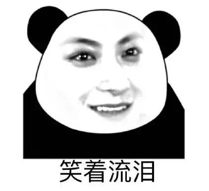 天才枪手泰国电影评分,泰国动画电影2018