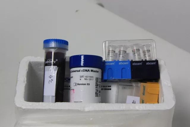 中国海关携带药品出境,海关查获入境人体血液样本