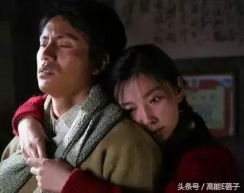 李冰冰上戏93级班主任,上戏93级女生篇下集