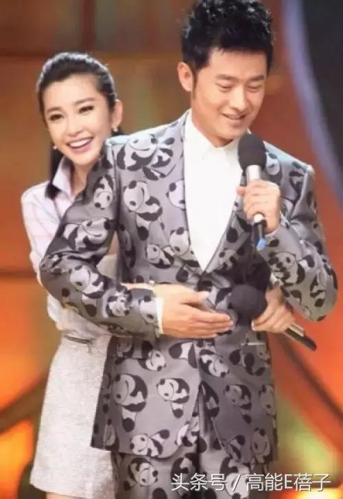 李冰冰上戏93级班主任,上戏93级女生篇下集