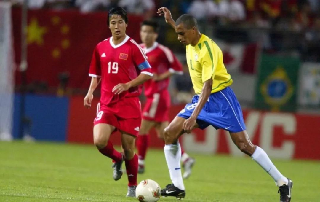 世界杯球迷指南扫盲下,本届世界杯球迷行为准则