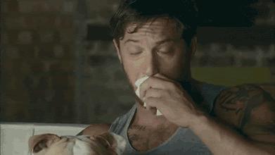 我曾高考过，想到就……