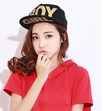 比较酷的发型中长发层次感,有层次感的中长发发型推荐