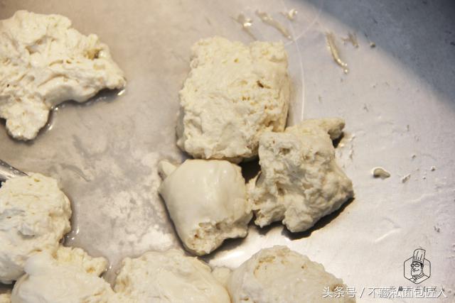 冷藏发酵为什么发不起来,冷藏发酵与普通发酵的区别