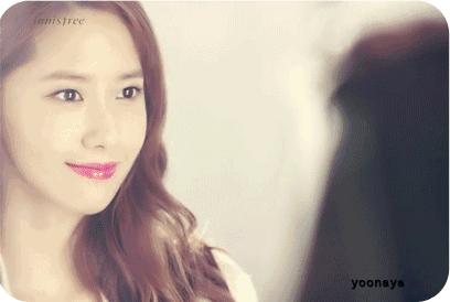 口红掉色喝水尴尬怎么办,口红掉色怎么办教你一招拒绝尴尬