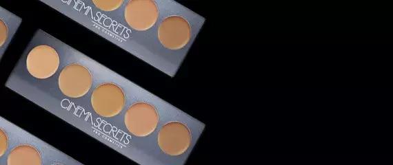 好莱坞的秘密遮瑕好用吗,好莱坞的秘密遮瑕新款