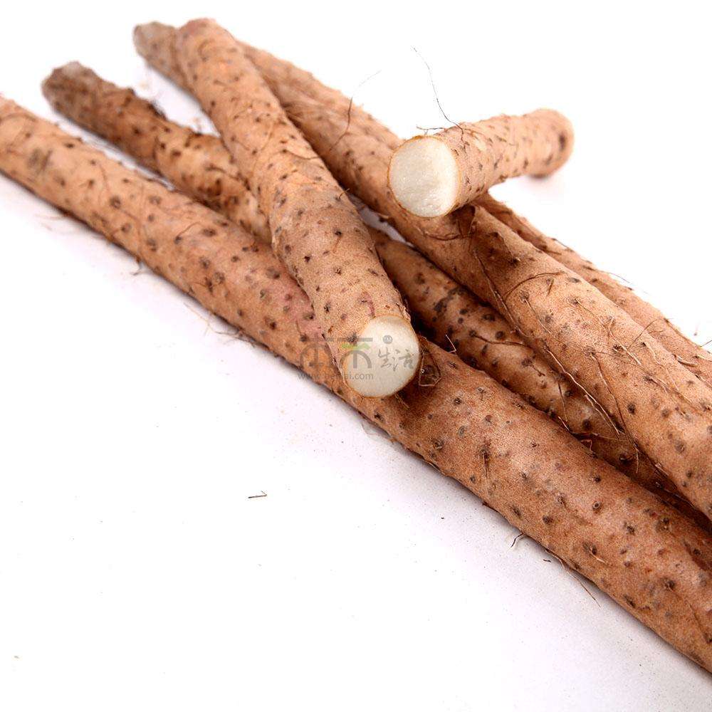 精华素成分表怎么看,bioactives