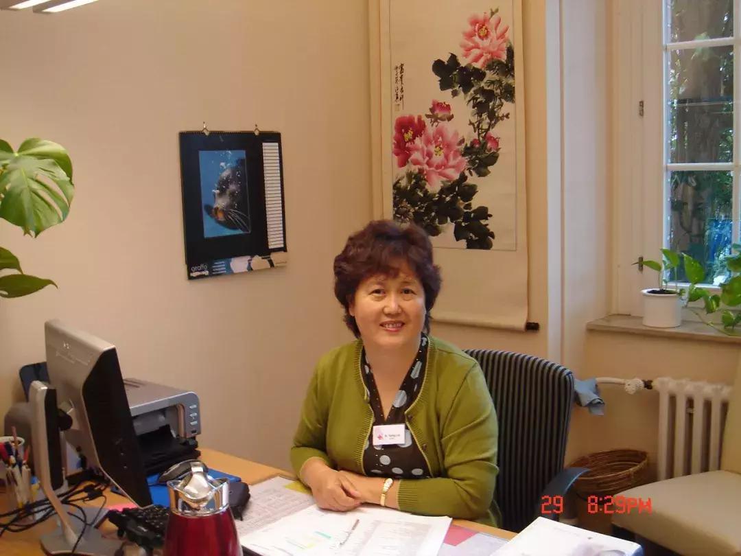 缓解考试前紧张失眠的药,考前焦虑失眠怎么破解