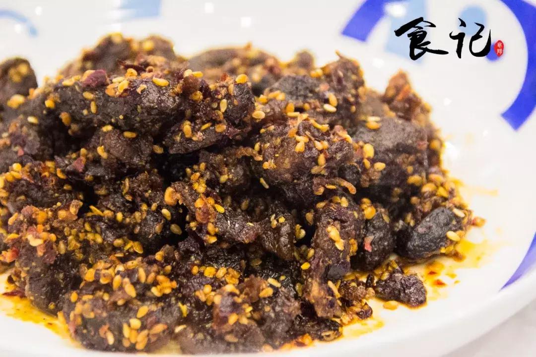 真不是我不想瘦，只是这家外卖实在太诱人，“虾”搞事情啦！