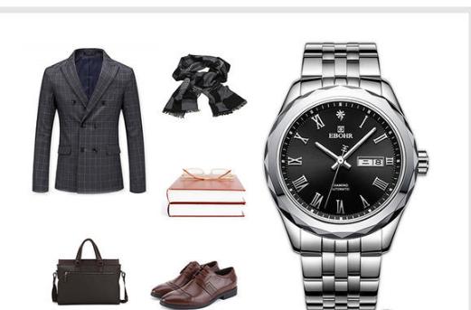 手表业内秘密视频,手表行家不讲的是什么