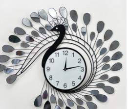 关于腕表你不知道的冷知识,手表业内秘密视频