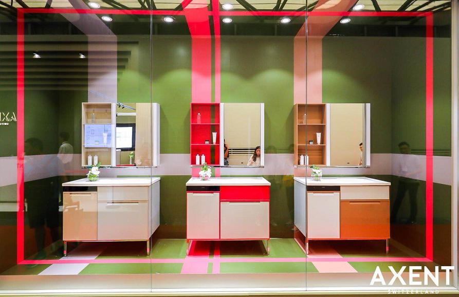 axent卫浴是什么档次,axent恩仕智能马桶怎么样