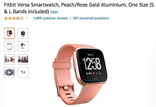 手表保护膜legacy,品牌手表保护膜近期价格