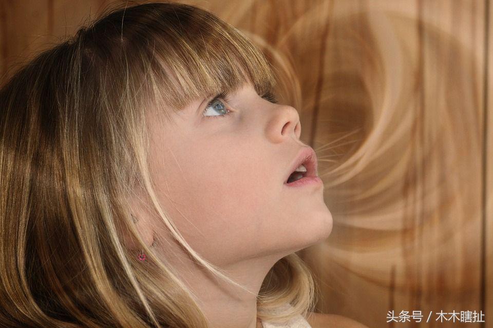 遇到事情怎么处理心理学,心理学怎么安抚暴躁的人