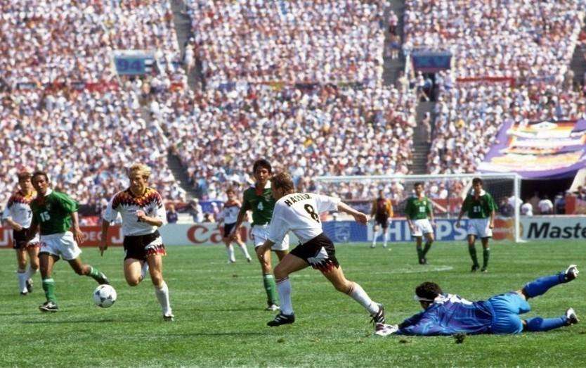 世界杯2018主题曲歌名,世界杯2018主题曲翻译