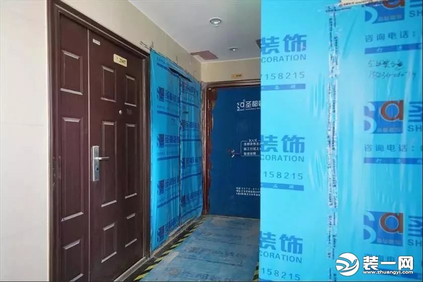 武汉圣都装修公司效果图,武汉圣都装修公司怎么样