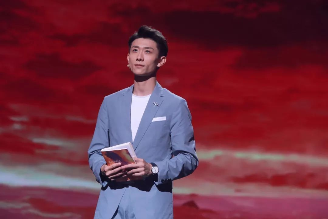 朗读者等待的配乐,朗读者完整版文字稿