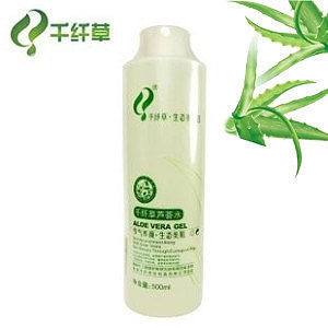 亲测好用的5款百元国货护肤品,还在为代购而烦恼吗