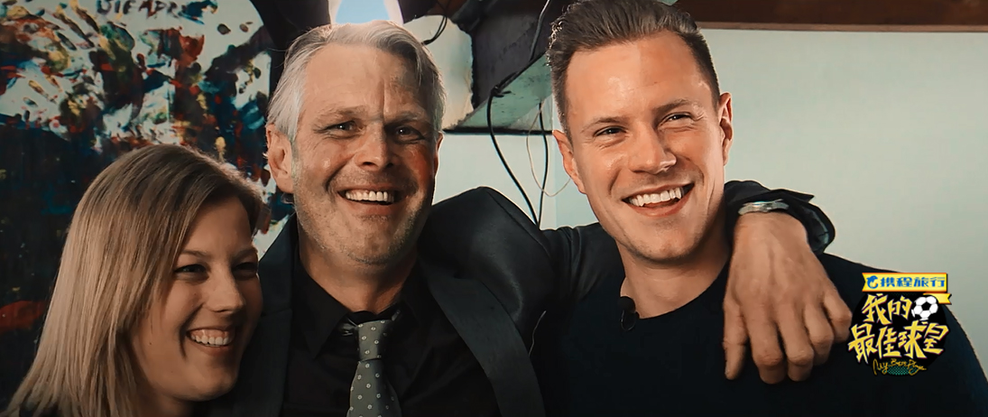 我的最佳球星c罗,我的最佳球星